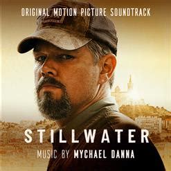 stillwater торрент|Скачать Stillwater .